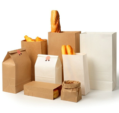 Cold and warm Water Soluble Medical Disposal Bags, dissolvable PVA bag for Hospital laundry room 17