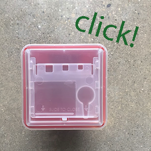 Healthcare, Gallon, Quart, Liter Sharp Container, Biohazard Waste Disposal Container, Needle Disposal Container 6