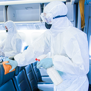 Specimen Bottle, Alcohol Spray Bottle, Nozzle, Cleaning Solution, Household, Commercial, Industrial Use 7