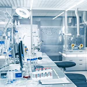 Elastic Cap covers, Medical Disposable Surgical Head Caps, Nonwoven Bouffant Mob Cap, Hair Net NURSE CAP 9