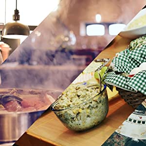 Elastic Cap covers, Medical Disposable Surgical Head Caps, Nonwoven Bouffant Mob Cap, Hair Net NURSE CAP 10