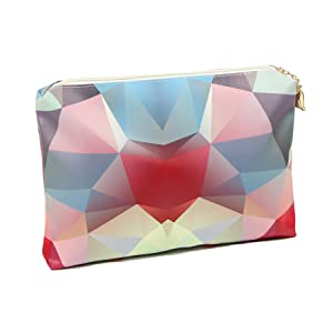 Women Bag, Stadium Bags, PVC Tote Bag, Handbag, Festival Gift Wrap Bag, Cosmetic Handle Storage Bag 14