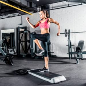 Clear Bags, Stadium Approved, See Through Tote Bag, Shoulder Strap, Large Transparent Bag 10