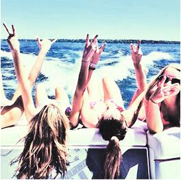 Women Purse, Storage Bag Organizer With Reinforced Handle, Pouch Handle Straps for Women Men 3