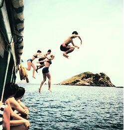 Women Purse, Storage Bag Organizer With Reinforced Handle, Pouch Handle Straps for Women Men 1