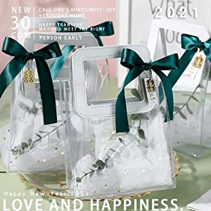 Women Purse, Storage Bag Organizer With Reinforced Handle, Pouch Handle Straps for Women Men 7