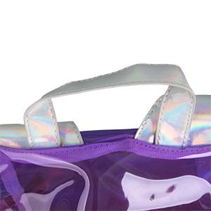 Backpack Student School Daypack Travel Caming Bag For Women Girls, Drawstring Bags, Multicolor rainbow 23