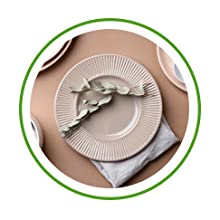 Bubble Out Bag Pouches, Shipping Mailers, Protective Self-Seal Bubble Packaging Bags, Shockproof Foam Bags 0