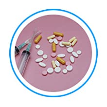 Bubble Out Bag Pouches, Shipping Mailers, Protective Self-Seal Bubble Packaging Bags, Shockproof Foam Bags 4