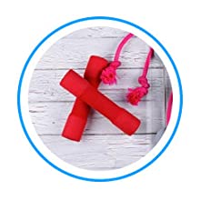 Bubble Out Bag Pouches, Shipping Mailers, Protective Self-Seal Bubble Packaging Bags, Shockproof Foam Bags 3