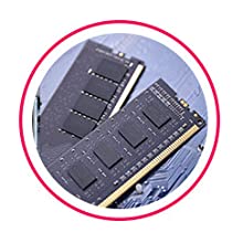 Bubble Out Bag Pouches, Shipping Mailers, Protective Self-Seal Bubble Packaging Bags, Shockproof Foam Bags 5