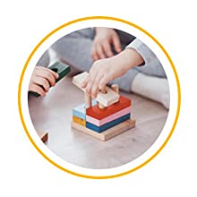 Bubble Out Bag Pouches, Shipping Mailers, Protective Self-Seal Bubble Packaging Bags, Shockproof Foam Bags 6