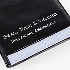 Reusable Wine Bottle Protector, Air Bubble Cushion, Travel Sleeve Case, Leak-proof Safety Impact Resist 5