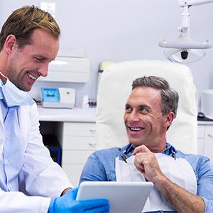 Disposable Fabric, Non-woven, Cover protectors, Cars Accessories Interior Decorative Cover, Airplane, Train, Bus 4