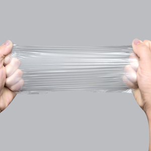 Automotive Roll Masking Film set, Painting Tray kit, Pre-Taped, Sheeting Covering, Car Furniture Protection Cover 19