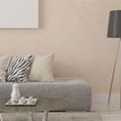 Painter Plastic Drop Cloths Sheet, Waterproof, rustproof, Anti-Dust Furniture Cover, Couch Cover, Furniture Cover 8