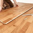 Painter Plastic Drop Cloths Sheet, Waterproof, rustproof, Anti-Dust Furniture Cover, Couch Cover, Furniture Cover 5