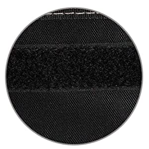 Car Trash Bags Car Backseat Organizer Bag Cooler, Car Garbage Can, Storage Pockets, Collapsible Portable bin 13