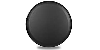 Custom Car Wheel Spare Wheel Cover Tyre, Spare Tire Cover, PVC, PU, Oxford, Nylon, Pajero Spare Tire Cover 2