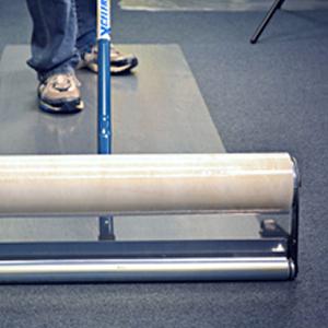 Self Adhesive PE Protective Film, Window Shield sheeting, Surface Safety Film, Masking Film, UV Protection Sheet 4