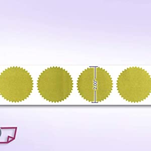 Die Cut Foil stamping, Waterproof Vinyl PVC Custom Logo Sticker Label, matte finish, PP label, PET sticker 11