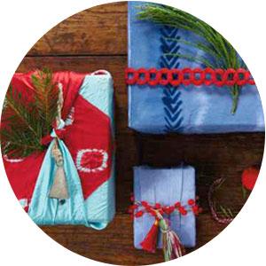 GIFT CANLENDAR BAGS, HOLIDAY BAGS, CHRISTMAS SANTA, JUMBO BIKE, LEAF, TREAT, HALLOWEEN, EASTER, VALENTIN 5