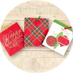 GIFT CANLENDAR BAGS, HOLIDAY BAGS, CHRISTMAS SANTA, JUMBO BIKE, LEAF, TREAT, HALLOWEEN, EASTER, VALENTIN 10