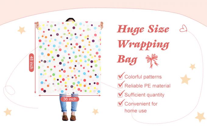 GIFT CANLENDAR BAGS, HOLIDAY BAGS, CHRISTMAS SANTA, JUMBO BIKE, LEAF, TREAT, HALLOWEEN, EASTER, VALENTIN 12