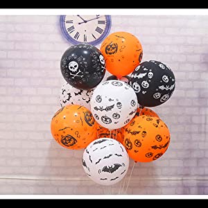 Pumpkin Lawn Bags, Festive Leaf, Halloween Decorations, Trick Or Treating, Party Supplies, Giant Goody Bags 9