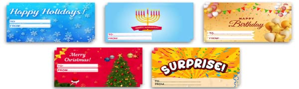 Jumbo Gift Giant Bike Bag, heavy duty Oversized, Jumbo Extra Large, Xmas Present Gift wrapping sacks 3