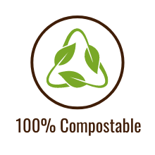 Biodegradable, Sugar Cane, Sugarcane Bamboo Pulp, Bento Box, Bagasse Food Container, Take Out Box, Plates & Bowls 0