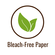 Biodegradable, Sugar Cane, Sugarcane Bamboo Pulp, Bento Box, Bagasse Food Container, Take Out Box, Plates & Bowls 3