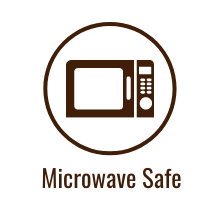 Biodegradable, Sugar Cane, Sugarcane Bamboo Pulp, Bento Box, Bagasse Food Container, Take Out Box, Plates & Bowls 1