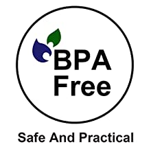 Compostable Clamshell Take Out Food Containers, Natural Disposable Bagasse, Eco-Friendly, Sugar Cane Fibers 8