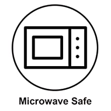 Compostable Clamshell Take Out Food Containers, Natural Disposable Bagasse, Eco-Friendly, Sugar Cane Fibers 10