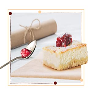 Parchment Paper Roll, Slide Cutter Baking Paper Roll For Cooking, Roasting, Greaseproof, Wrap Paper, chef 5