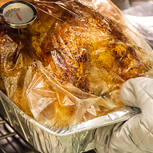 Alloy 8011, Disposable Environmental Protection Household, Compartments Aluminum Foil Container Tray 0