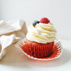 Biodegradable Pastry Piping Bags, Cake Decorating Bags, Baking Cookies Candy Supplies Kits,  Icing Bags 16