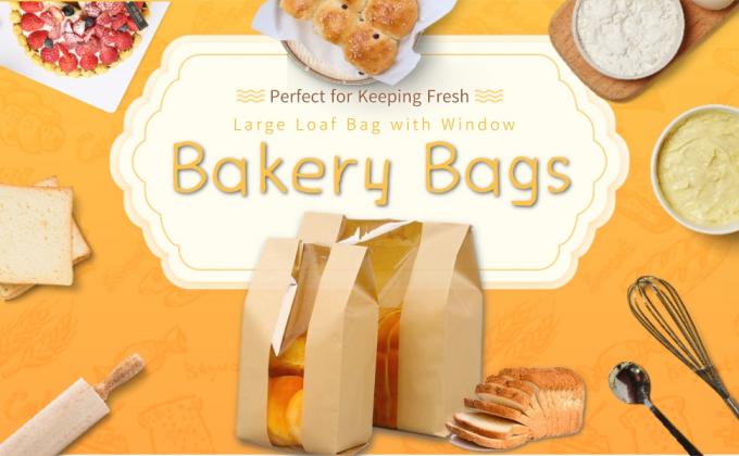 Paper Carrier Bag, Gift Packaging Carrie Shopping Paper Bag, Birthday Wedding Christmas, Festive Celebrations 0