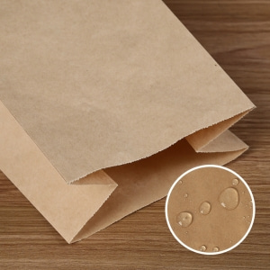 Paper Carrier Bag, Gift Packaging Carrie Shopping Paper Bag, Birthday Wedding Christmas, Festive Celebrations 1