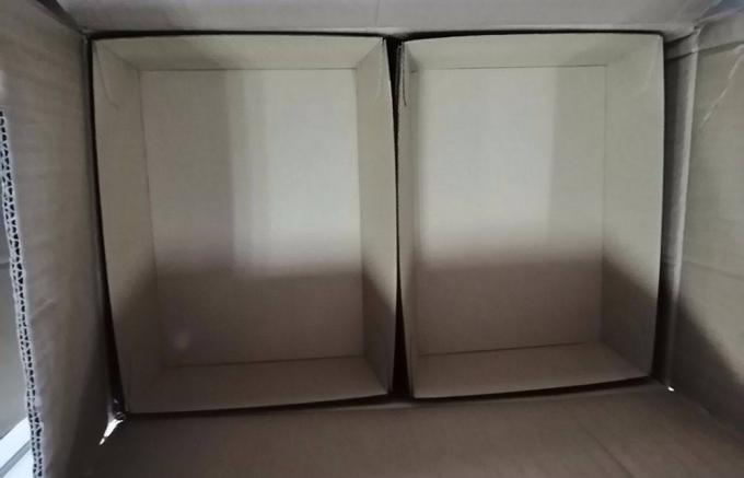 Noodle box, Salad Disposable Packing, Kraft Paper Lunch Box, Disposable Kraft Custom Paper Lunch Box 8