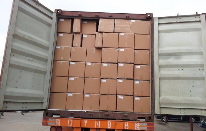 Noodle box, Salad Disposable Packing, Kraft Paper Lunch Box, Disposable Kraft Custom Paper Lunch Box 10