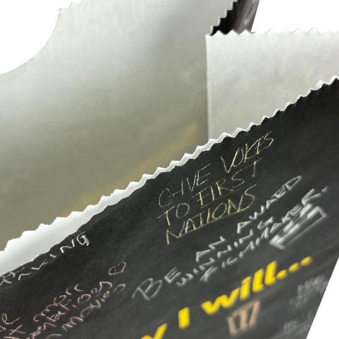 Charcoal Briquettes, BBQ Kraft Paper Charcoal Bag, Grill Packing Bag, Size 3kg 4kg 5kg 8kg 7kg 9kg 10kg 15kg 8