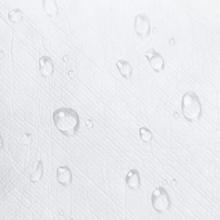 Tyvek purse, Makeup bags, Cosmetic Pouch, Travel Accessories, Toiletry, Makeup Multiple Storage Compartment 3