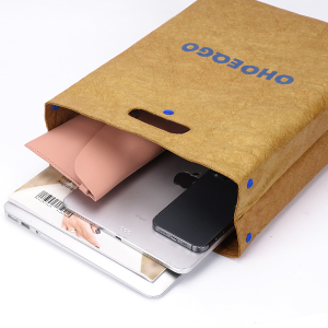 Lunch Bag Insulated Large Tote Bag Reusable Thermal Food Container Durable Leakproof Snack Bags Lunch Bag 9