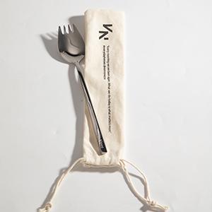 Lunch Bag Insulated Large Tote Bag Reusable Thermal Food Container Durable Leakproof Snack Bags Lunch Bag 6