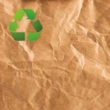 Lunch Bag Insulated Large Tote Bag Reusable Thermal Food Container Durable Leakproof Snack Bags Lunch Bag 2