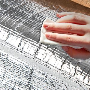 Lunch Bag Insulated Large Tote Bag Reusable Thermal Food Container Durable Leakproof Snack Bags Lunch Bag 5