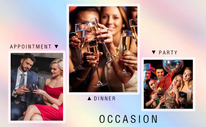 PVC Lazaer Tote Bag, Holographic Rainbow Work Bag, Hologram, fashion bag, jewelry bag, Stadium Outdoor Beach 4