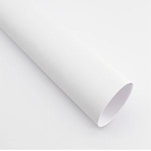 Bouquet Paper Gift Bag With Handles, Wedding Party Bag, Square Paper Bag XL size, wrapping bags, gift boxes 1